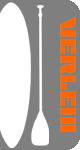 Surf and Wave SUP Verleih